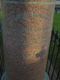 image of grave number 143849